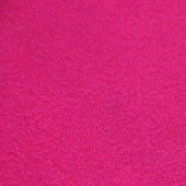 摇粒绒复合摇粒绒