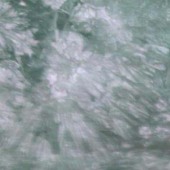 现货人棉扎染 60*60 90*88 服装面料 轻薄透气女装