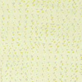 现货布衣纺梭织提花 色织提花面料 梭织大提花F05342
