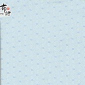 现货梭织大小提花布梭织提花定做色织提花布F05353