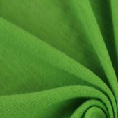 厂家销售全涤纯涤纱低弹丝短纤纱染色汗布32支130g现货批发零售