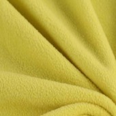 100D144F超细摇粒绒秋冬装保暖服装面料现货供应