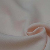 1616#2#高弹丝双层小西装风衣礼服套装裤子裙子制服等时装面料