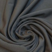 2015爆款TR罗马布 裙装面料 现货供应