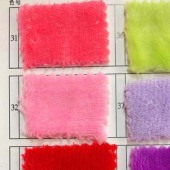 法兰绒，单双面法兰绒，烫光，珊瑚绒，睡衣家居面料