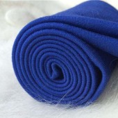 30S NR高档罗马布、打鸡布 女装面料 厂家直销