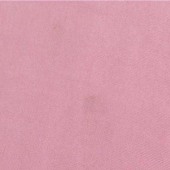 全棉针织毛圈布