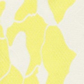 现货布衣纺梭织提花面料色织提花布F05230-1
