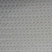 供应涤纶网眼布 无弹麦穗网眼布 无弹涤纶麦穗网眼布