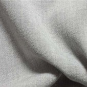 供应 TR 40S/2 涤粘三合一双色效果 四面弹