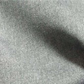 供应 TR 40S/2 25S 涤粘纬弹平纹面料