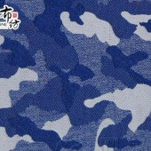 现货布衣纺色织提花布梭织大提花面料F05409