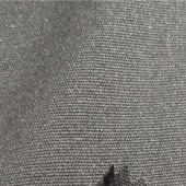 供应 TR 40S/2 平纹纬弹面料