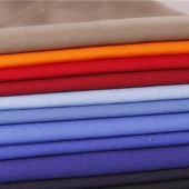 涤棉1/1帆布