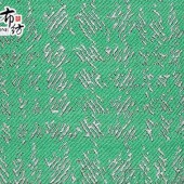 现货布衣纺色织提花布梭织提花布F05417