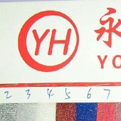 供应尼龙网眼布 闪光30D锦纶平布 复合贴合网布 锦纶网布