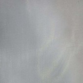 供应尼龙网眼布 进口锦纶材质鞋材尼龙平网 尼龙硬网