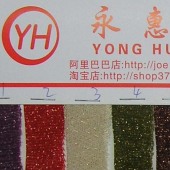 供应尼龙网眼布 金线高弹六角网眼布 锦纶金葱高弹网布