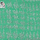 现货布衣纺色织提花布梭织大提花面料F05417