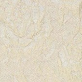 现货布衣纺色织提花布梭织大提花面料F05421