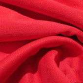 针织布罗马布打底裤女装裙子面料工作西装服面料运动秋
