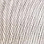 供应尼龙网眼布 锦纶密瑞士网 棱形网眼布