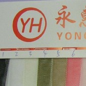 供应尼龙网眼布 锦纶密透明网眼布 20D锦纶密透明网 优质绣花布