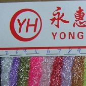 供应尼龙网眼布 金银线乱网 金线乱网 银线乱网 金银线锦纶乱网