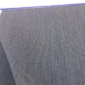 T/R西装纬弹面料