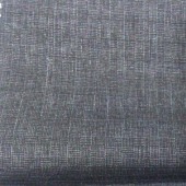 T/R梭织牙签条西装面料 抗菌免烫型男士裤装西装面料 现货可供