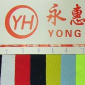 供应运动面料网眼布 全丝小星布网眼布 功能性面料网眼布