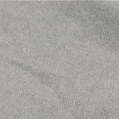 拉毛丝光绒