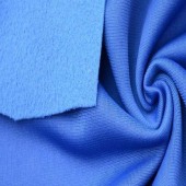 供应运动面料网眼布 金光绒网眼布 金光绒网眼布校服外套面料