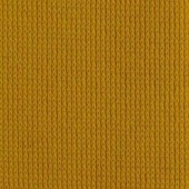 供应运动面料网眼布 金光平布网眼布 校服外套运动服面料