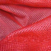 供应运动面料网眼布 有光四角网眼布 座椅箱包汽车坐垫面料