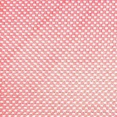 供应运动面料网眼布 新中网网眼布运动校服 运动外套用布