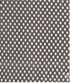 供应运动面料网眼布 15眼中网网眼布