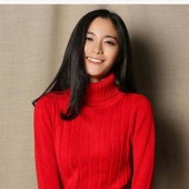 热销32支纯棉大坑条 全棉布料 打底衫弹力背心连衣裙面料 现货