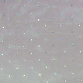 供应网眼布冲片 30眼底布小雨点冲片