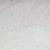 供应网眼布冲片 30眼底布234乱点冲片