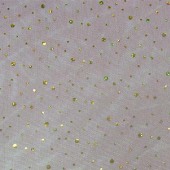 供应网眼布冲片 30眼底布老乱点冲片