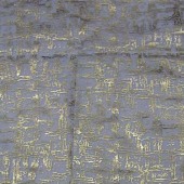 供应欧根纱烫金烫银 加密无光欧根纱代号Y图案烫金烫银加工品