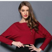 罗马布打鸡布针织时装面料 75D弹力人棉 连衣裙 裙裤面料 现货