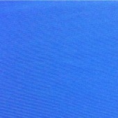 长期供应全涤罗纹布服装面料男士衬衣面料