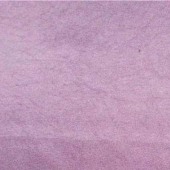 长期供应经编旗布素色经编旗布服装面料