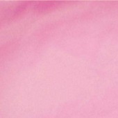 长期供应经编布粉色经编旗布服装面料