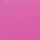 长期供应全涤罗纹布服装面料