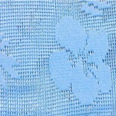 花花经编布