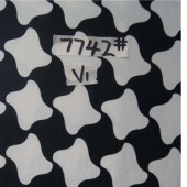 牛奶丝：7742#