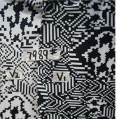 牛奶丝：7989#